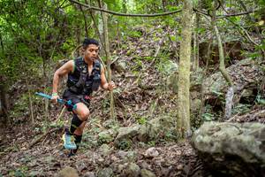 BIB: 
                            <button type="button" onclick="openModal(19379606)" class="btn btn-primary btn-sm float-right btn-popup" data-toggle="modal" data-target=".modal-high-quality">
                        <i class="fas fa-shopping-cart"></i> Add to Cart
                    </button>
                                            <button type="button" onclick="isThisMe(19379606, true)" class="btn btn-success btn-sm float-right btn-popup btn-isme hidden" data-toggle="tooltip" data-placement="bottom" title="นี่คือรูปของคุณใช่ไหม คลิกที่นี่เพื่อเอาเข้าอัลบั้ม">
                        <i class="fas fa-plus"></i> Add to album
                    </button>
                    <button type="button" onclick="isThisMe(19379606, false)" class="btn btn-warning btn-sm float-right btn-popup btn-isnotme hidden">
                        <i class="fas fa-ban"></i> Remove from album
                    </button>